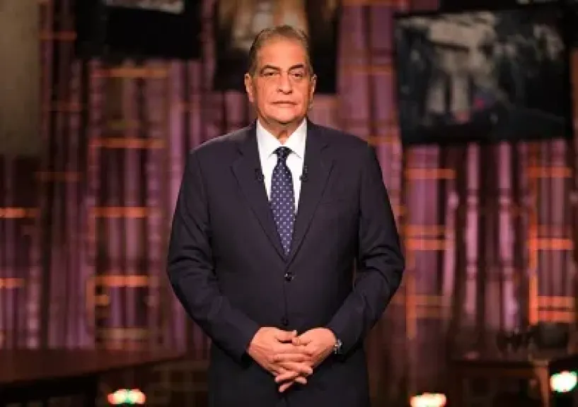 أسامة كمال: إيران تعتبر مصر وسيطا موثوقا يمتلك شرف التفاوض