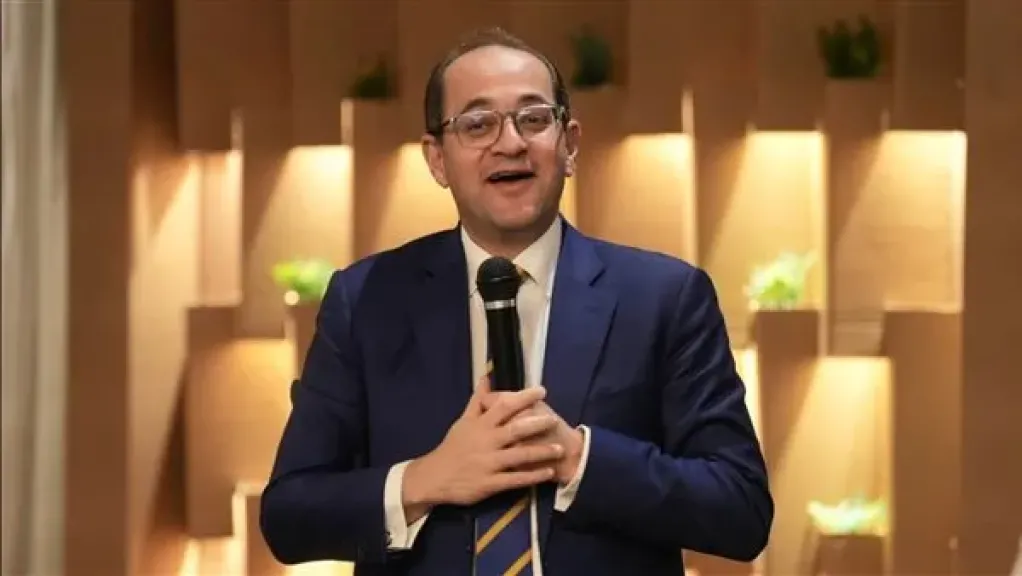 قرار حكومي هام لملايين المصريين.. إعفاء كامل من ضريبة التصرفات العقارية في هذه الحالة