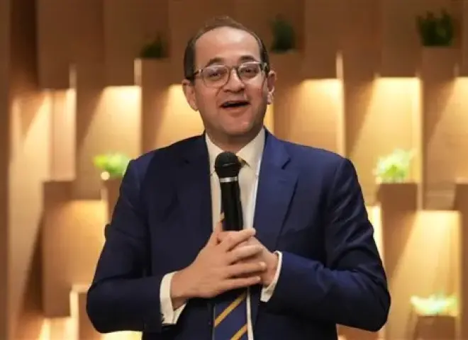 قرار حكومي هام لملايين المصريين.. إعفاء كامل من ضريبة التصرفات العقارية في هذه الحالة