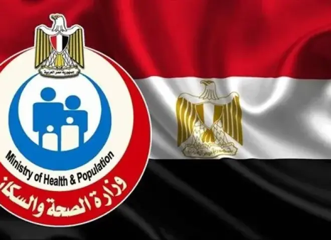 «فحص السائقين والموظفين».. جهود علاج الإدمان في الرابع الأول من 2026