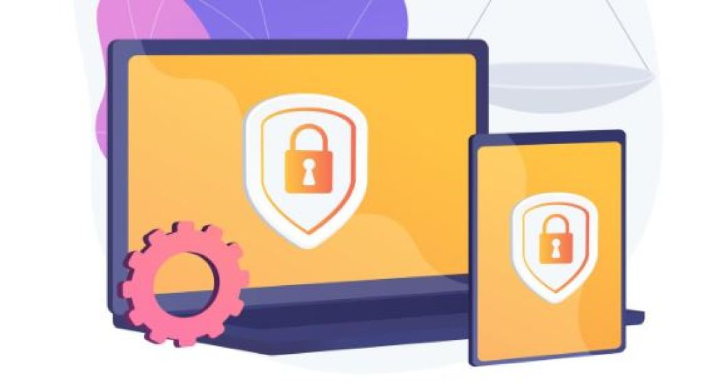 Online Casino Portal Review: Which Sites Can You Trust?