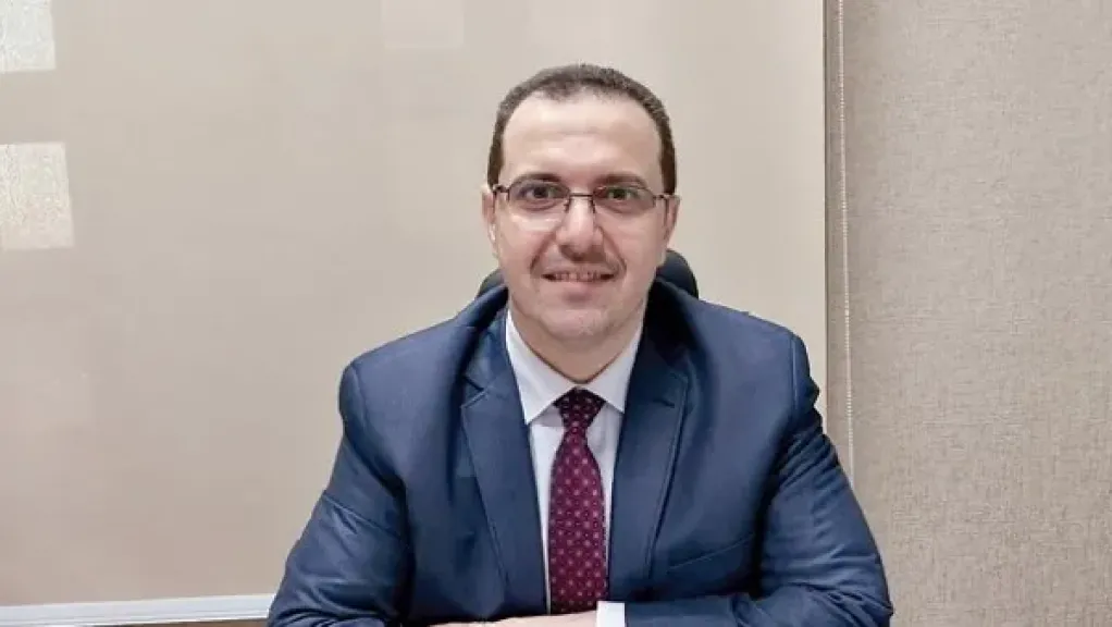 نائب وزير الإسكان: توفير 11 ألف وحدة سكنية بـ زهرة العاصمة للموظفين المنتقلين والتسليم خلال عام