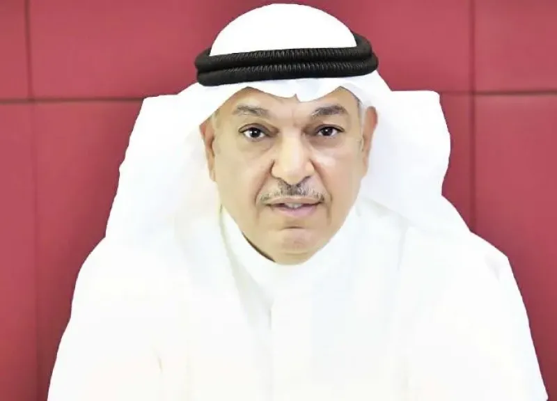 سفير الكويت بمصر: وداعئنا في مصر تتجدد تلقائيًّا.. وندرس منذ فترة تحويلها إلى استثمارات