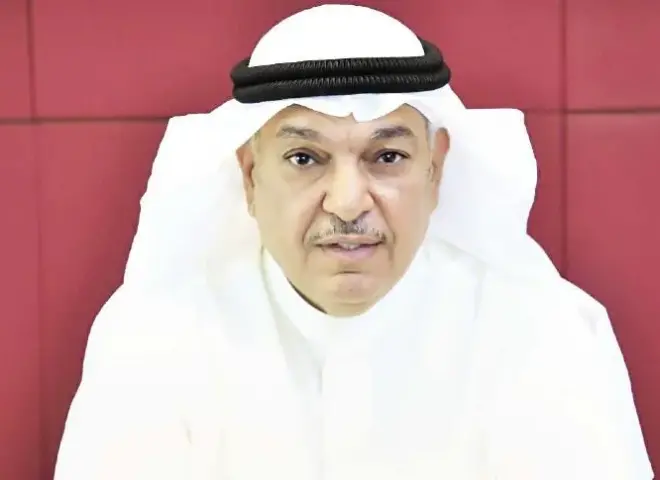 سفير الكويت بمصر: وداعئنا في مصر تتجدد تلقائيًّا.. وندرس منذ فترة تحويلها إلى استثمارات