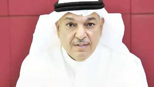 سفير الكويت بمصر: وداعئنا في مصر تتجدد تلقائيًّا.. وندرس منذ فترة تحويلها إلى استثمارات