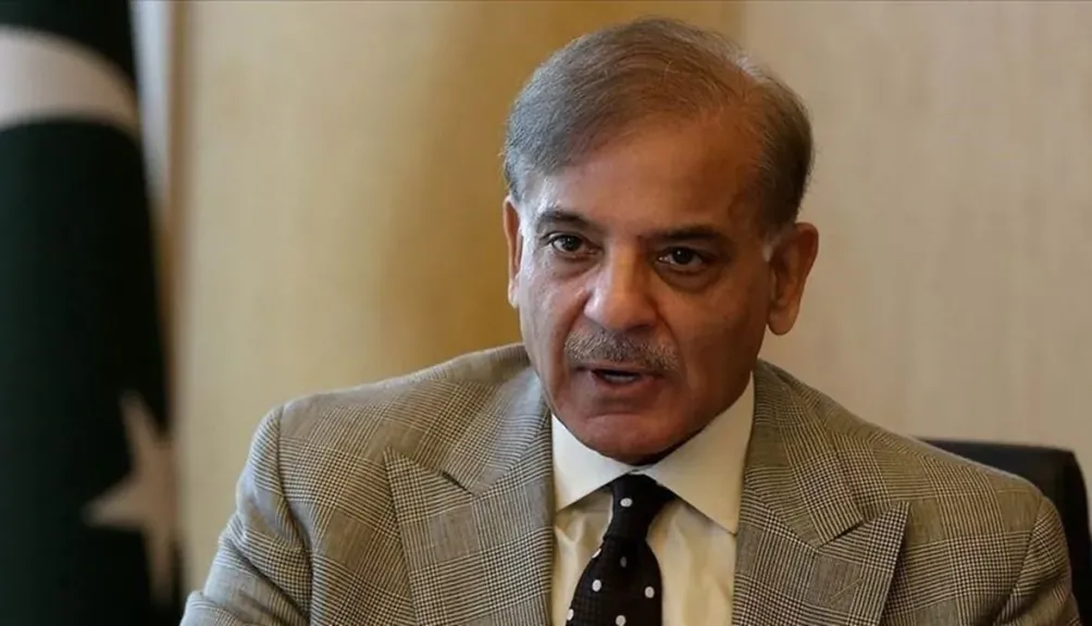 رئيس وزراء باكستان: محادثات إسلام آباد حاسمة لوقف إطلاق نار دائم بين إيران وأمريكا