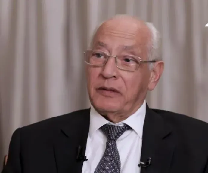 علي الدين هلال: أعداء العرب يعملون على تخريب الجيش العربي الموحد والتناغم المصري الخليجي يزعجهم