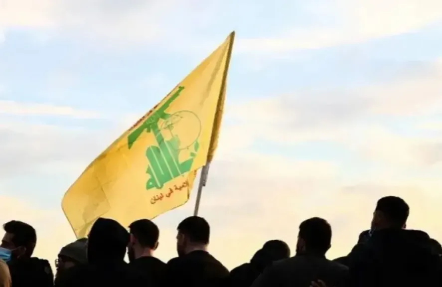 بعد إعلان الهدنة.. باريس تطالب بنزع سلاح حزب الله واستكمال المفاوضات