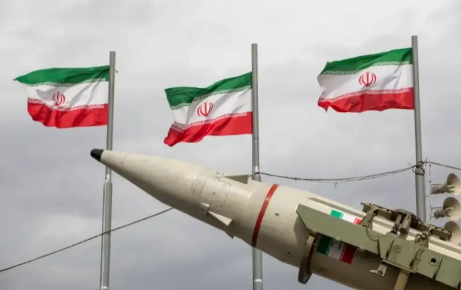 أزمة وقود تصيب مطارات أوروبا بالشلل بعد ثلاث أسابيع من الان