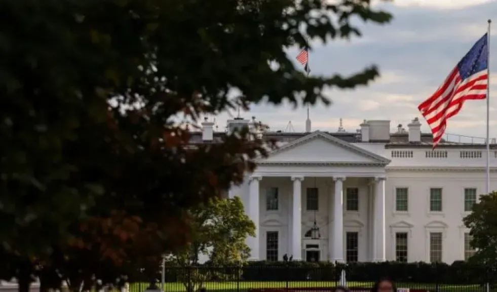 البيت الأبيض ينفي اتفاقا مع إيران على الإفراج عن الأصول المجمّدة