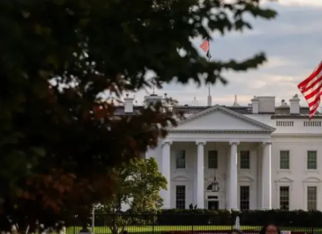 البيت الأبيض ينفي اتفاقا مع إيران على الإفراج عن الأصول المجمّدة