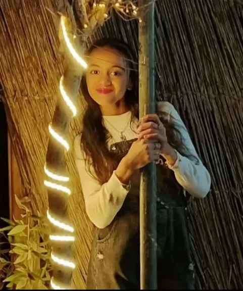 تأجيل أولى جلسات محاكمة المتهم بقتل طفلة خلال الاحتفال بزفافه في أوسيم لـ15 أبريل الجاري