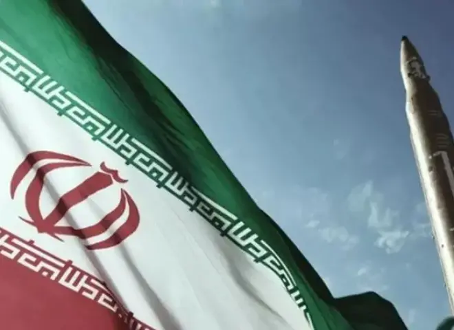 التلفزيون الإيراني: الوفود توصلت إلى وقف لإطلاق النار في بيروت