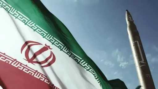 التلفزيون الإيراني: الوفود توصلت إلى وقف لإطلاق النار في بيروت