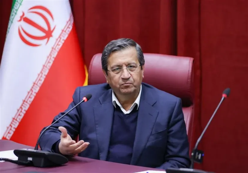 محافظ البنك المركزي الإيراني يلتقي وزير الخارجية الباكستانية.. ويؤكدان أهمية الاستقرار الإقليمي