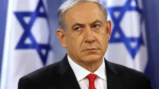 نتنياهو: وقف إطلاق النار مع لبنان هش.. وإعلام إسرائيلي يتحدث عن حوادث خطيرة جنوب لبنان