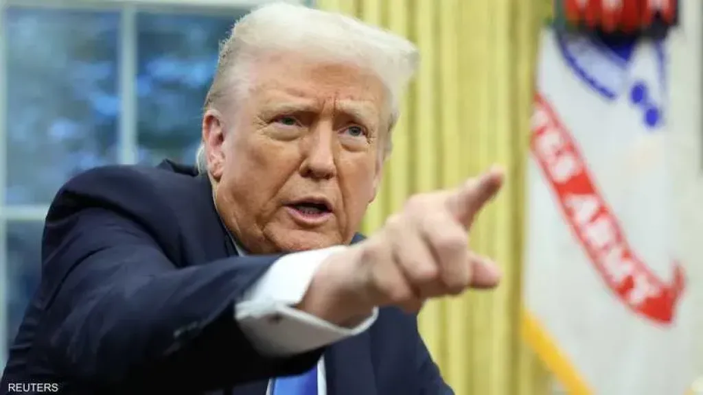 مسؤولة أمريكية سابقة: الحزبين فشلا في الشرق الأوسط وإيران لن تستسلم في مفاوضات الهدنة