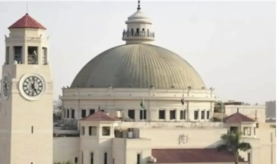 جامعة القاهرة تنظم زيارة ميدانية إلى مستشفى الناس لتعزيز ثقافة العمل التطوعي وربط الطلاب بالمجتمع