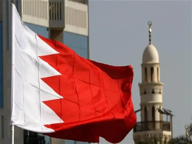 البحرين تعلن تفكيك تنظيم مرتبط بالحرس الثوري الإيراني.. والقبض على 41 شخصًا