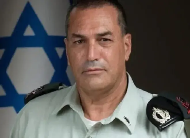 إسرائيل تأمر برفع حالة التأهب بين قواتها المسلحة بعد فشل المحادثات الأمريكية الإيرانية