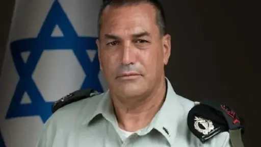 إسرائيل تأمر برفع حالة التأهب بين قواتها المسلحة بعد فشل المحادثات الأمريكية الإيرانية