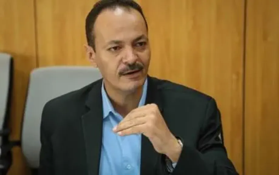 النائب حسين غيتة: نعد دراسة مع وزارة الصناعة لإزالة المعوقات أمام المصانع المتعثرة وإعادة تشغيلها