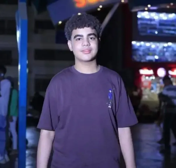 متأثرا بإصابته.. وفاة شاب ثانٍ في حادث تصادم دراجة نارية وميكروباص بالفيوم