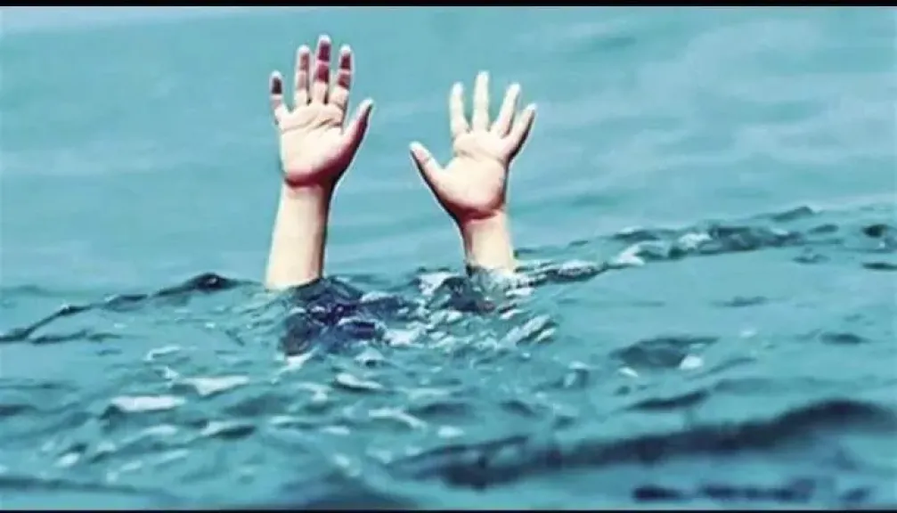 مصرع طفل غرقا أثناء الاحتفال بشم النسيم في بني سويف