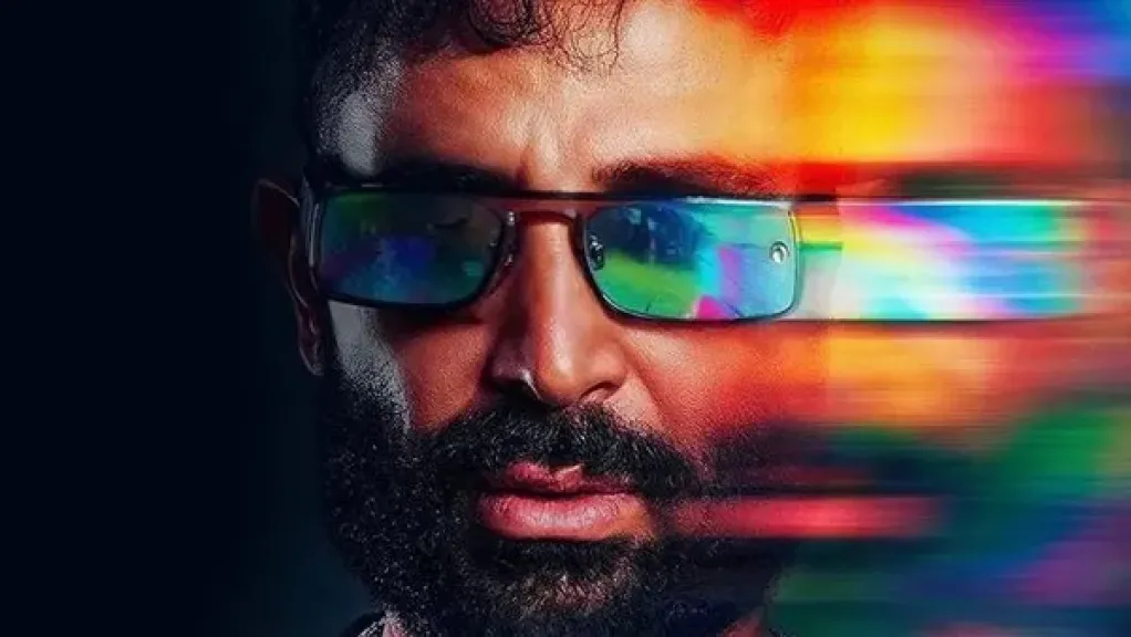 بينسوا إزاي؟.. أغنية جديدة بـ ألبوم أحمد سعد المقرر طرحه غدا