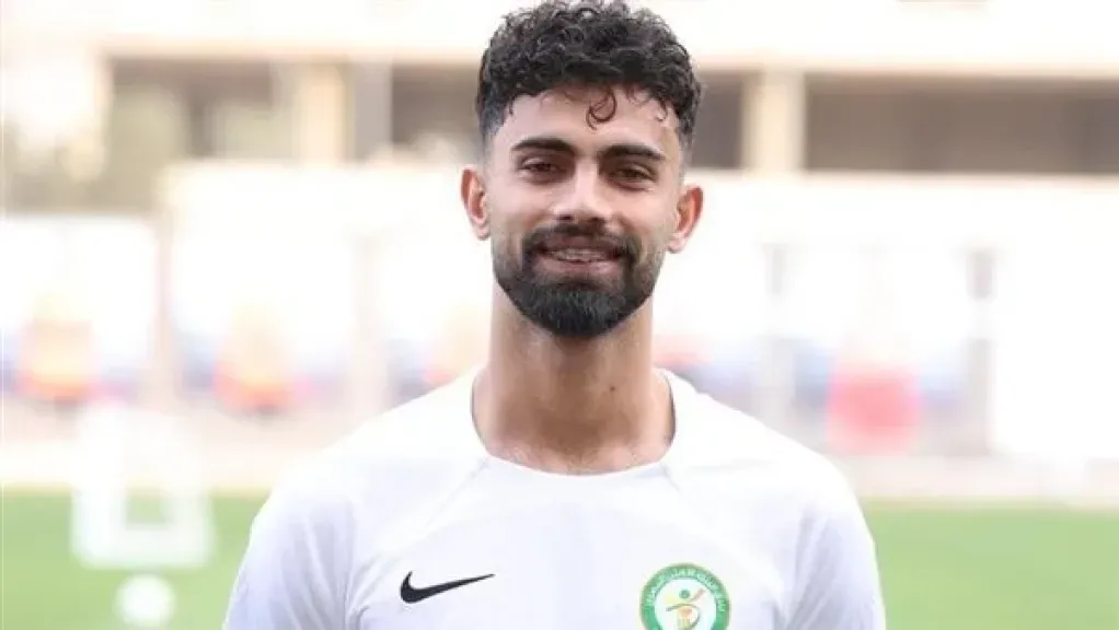 رئيس البنك الأهلي: لم نتلقَ أي طلب من الأهلي لاستعادة أحمد رضا