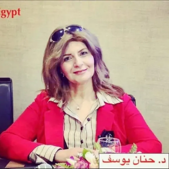 الخميس القادم..وزارة الثقافة تعقد ندوة عن التطرف الفكري ودور الإعلام بمكتبة القاهرة بالزمالك