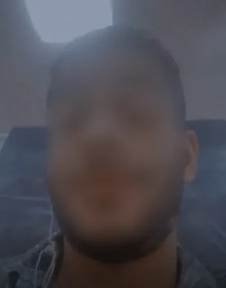 لكسب تعاطف والدته.. الداخلية تكشف حقيقة محاولة شاب إنهاء حياته في القاهرة