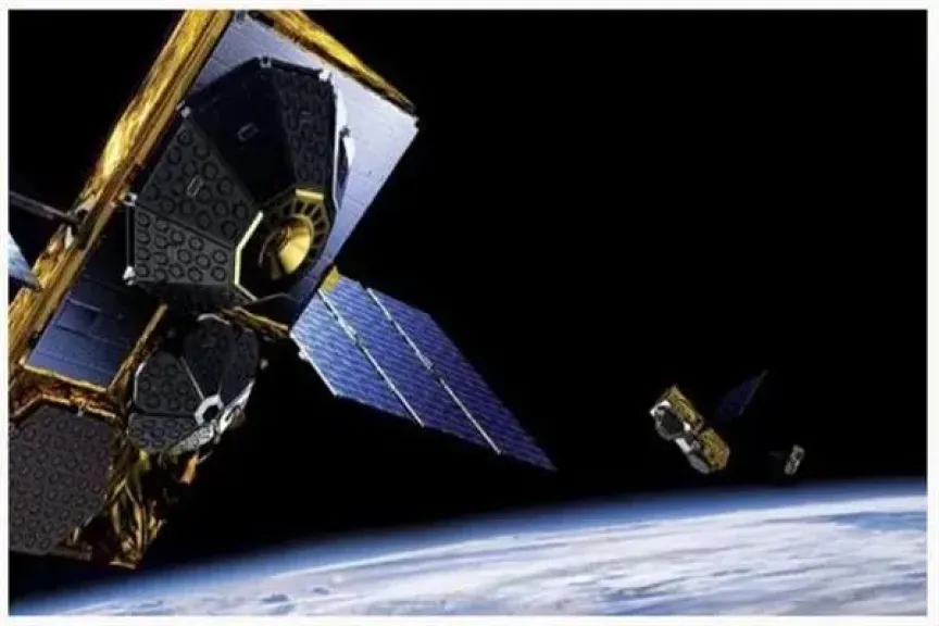 أمازون توافق على شراء جلوبال ستار للأقمار الاصطناعية مقابل 11.6 مليار دولار