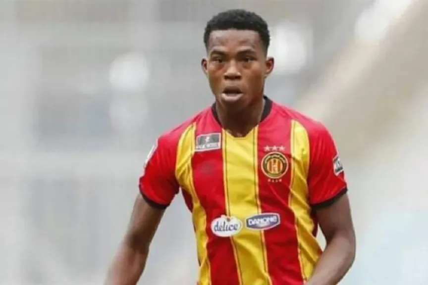 النجم الساحلي: الأهلي لم يفاوضنا لضم سدريك وكريستو أمام خيارين فقط