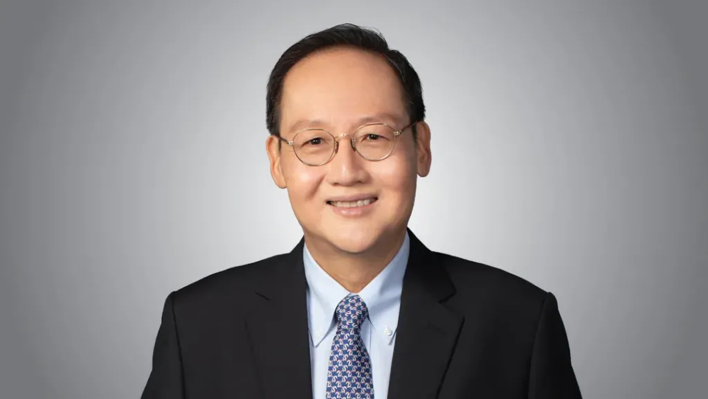 وزير الطاقة السنغافوري: لدينا الخبرة لاستكشاف المزيد من المساحات تحت الأرض لتخزين الوقود