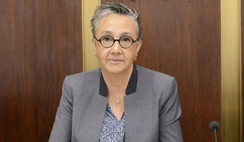 برلماني لبناني: حزب الله لا يتحرك عسكريا دون ارتباط بمصالح إيرانية