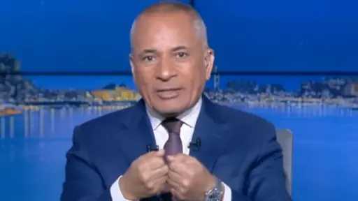 أحمد موسى: سعر برميل البترول سيبلغ 150 دولارا حال استمرار إغلاق مضيق هرمز أسبوعا آخر