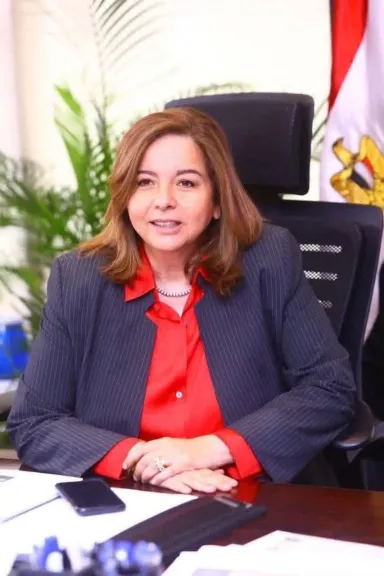 الإسكان: لم يتم تحديد موعد طرح إعلان «سكن لكل المصريين 9» حتى الآن