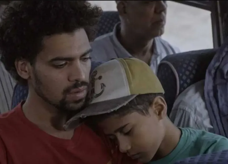 حصد العديد من الجوائز.. فيلم quot;المستعمرةquot; للمخرج محمد رشاد لأول مرة الليلة على قنوات ART