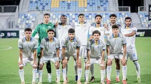 رسميا.. الإسماعيلي يهدد بالانسحاب من بطولة الدوري الممتاز