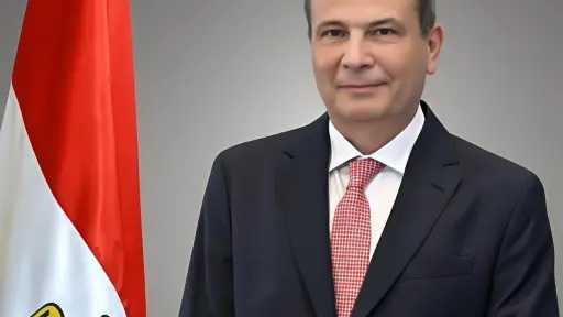 وزير الزراعة يفتتح غدا مهرجان زهور الربيع بالدقي