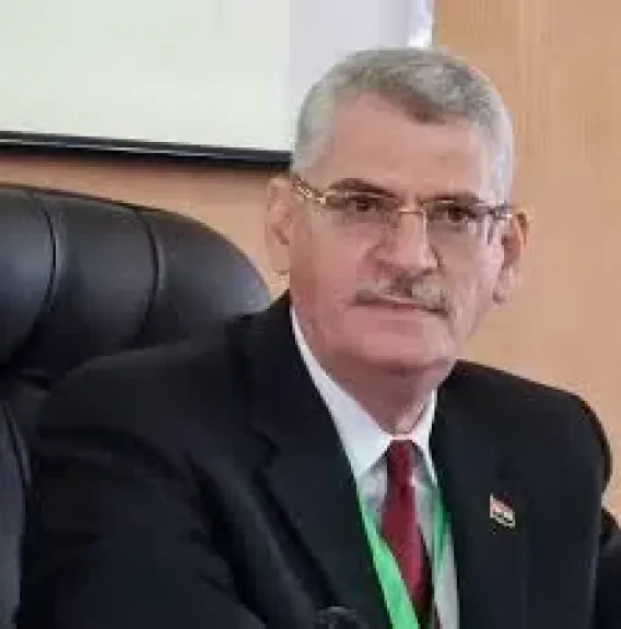 مطبعة البابي الحلبي ودورها في حركة الطباعة والنشر كتاب جديد للدكتور أشرف مؤنس