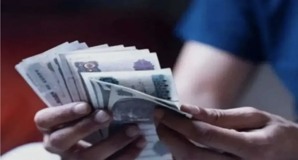 بعد إجازة عيد الأضحى.. موعد صرف مرتبات شهر يونيو 2026