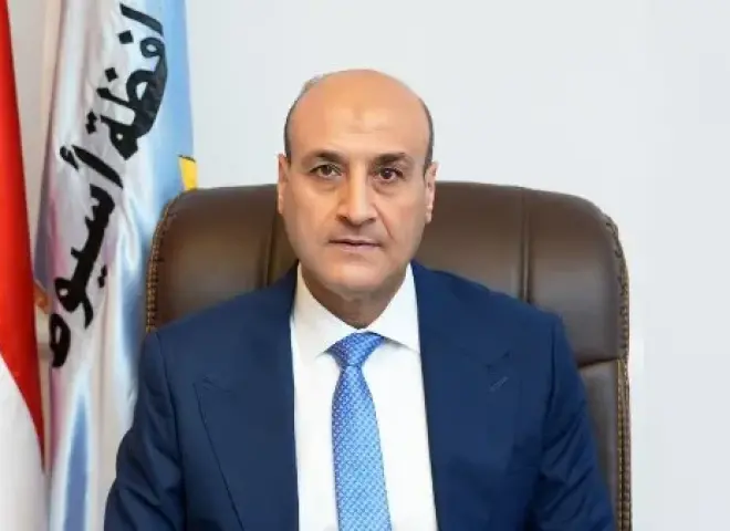 محافظ أسيوط يهنئ المواطنين بالعيد القومي: ذكرى «بني عدي» صفحة مضيئة في تاريخ النضال.. وفعاليات رمزية ترشيدًا للإنفاق