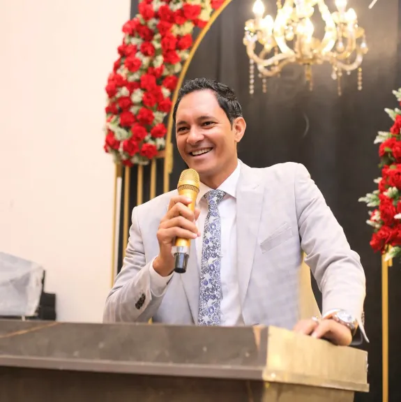 أشمون تحتفل بـ«الأم المثالية» في المنوفية.. تكريم واسع بحضور قيادات ورموز العمل العام في النسخة العاشرة