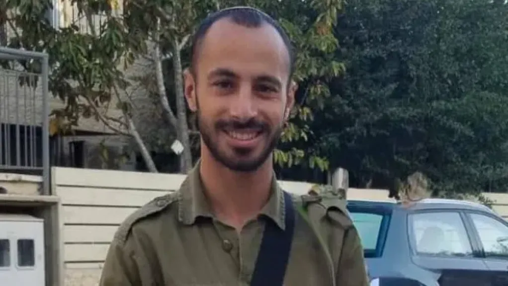 مقتل جندي إسرائيلي وإصابة 9 آخرين في حادث أمني بجنوب لبنان