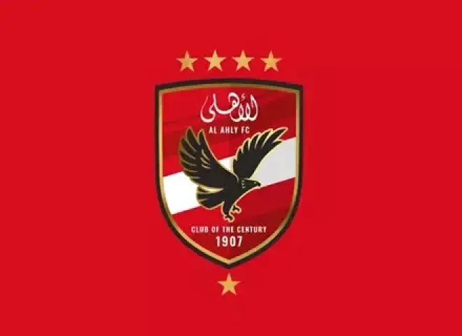 الأهلي يتقدم ببلاغ للنائب العام.. وشكوى للمجلس الأعلى للإعلام ضد قناة «مودرن»