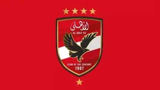 الأهلي يتقدم ببلاغ للنائب العام.. وشكوى للمجلس الأعلى للإعلام ضد قناة «مودرن»