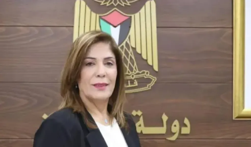 فلسطين: تقرير الأمم المتحدة بشأن نساء غزة يشكل وثيقة دولية مهمة