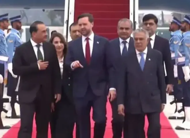 وكالة الأنباء الإيرانية: الأخبار المتداولة حول الجولة الثانية من المحادثات مع أمريكا غير صحيحة